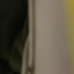 Meet your Posher, Aidan